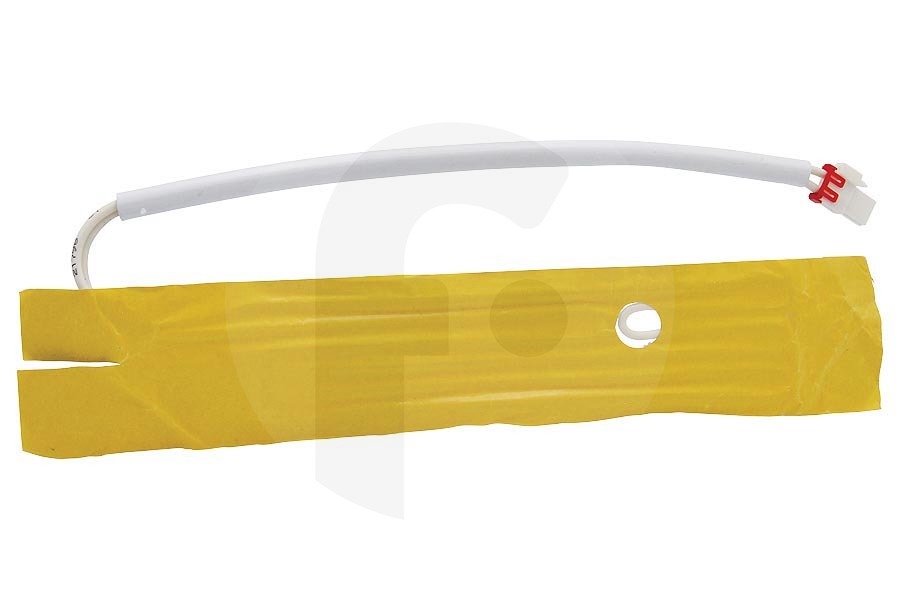 Teka Frigorífico Beko Elemento Calefactor 4641440400 Frigorífico