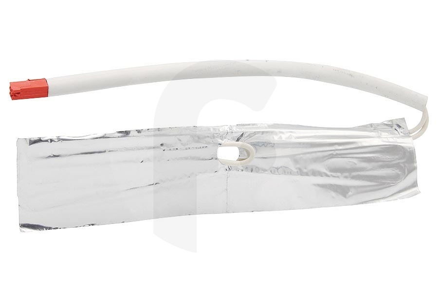 Arcelik as Congelatore Beko Elemento Riscaldante 4867340185 Frigorifero