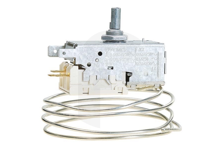 Beko Congelatore Beko termostato CSA22020 / DSA25030 frigorifero 4502011100