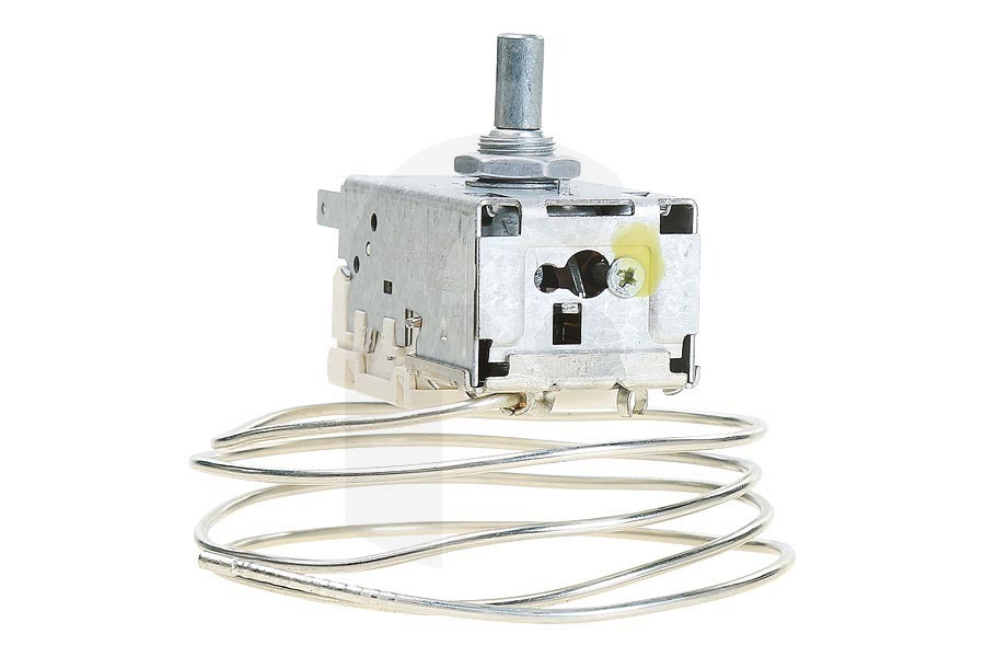 Beko Congelatore Beko termostato CSA22020 / DSA25030 frigorifero 4502011100