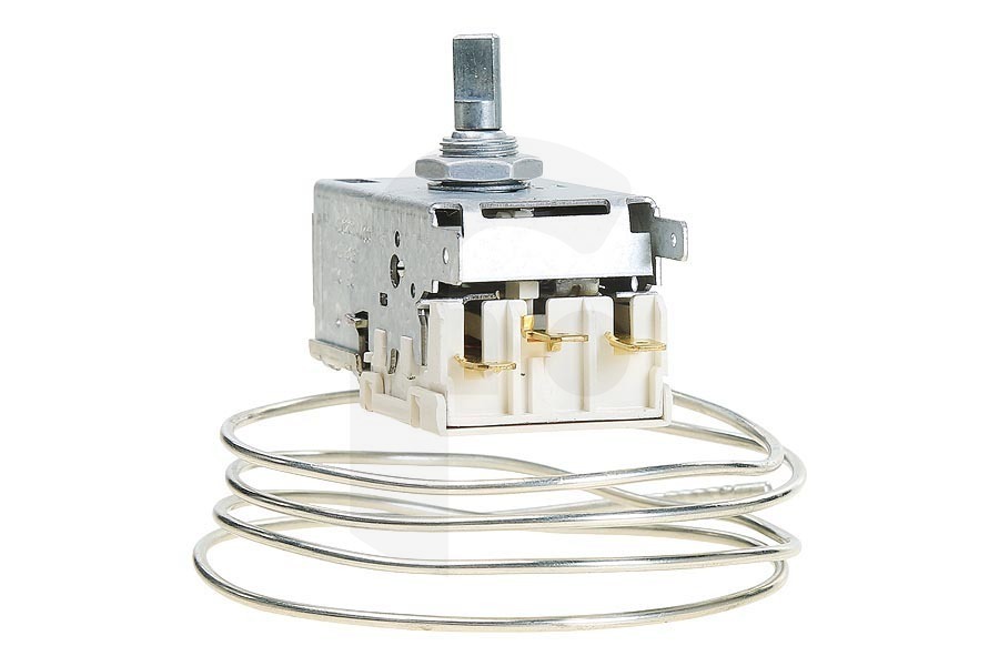 Beko Congelatore Beko termostato CSA22020 / DSA25030 frigorifero 4502011100