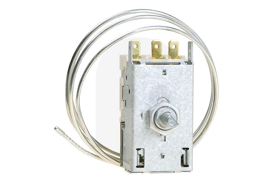 Beko Congelatore Beko termostato CSA22020 / DSA25030 frigorifero 4502011100