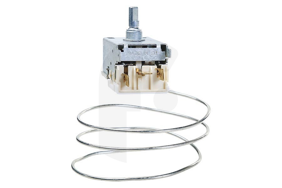 Beko Congelatore Beko termostato Ranco K59-P1717 3 + 2 contatti  Frigorifero / Congelatore 4852156085