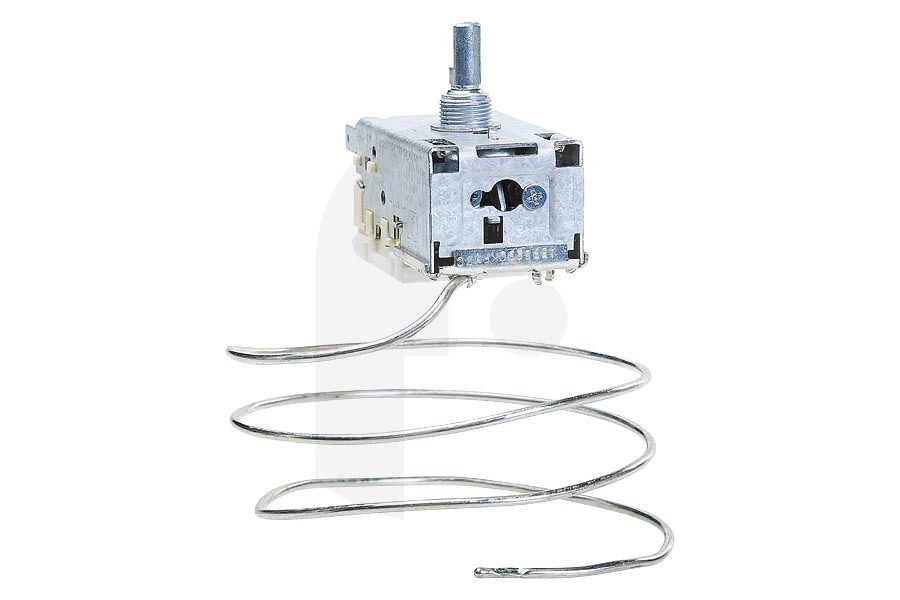 Beko Congelatore Beko termostato Ranco K59-P1717 3 + 2 contatti  Frigorifero / Congelatore 4852156085