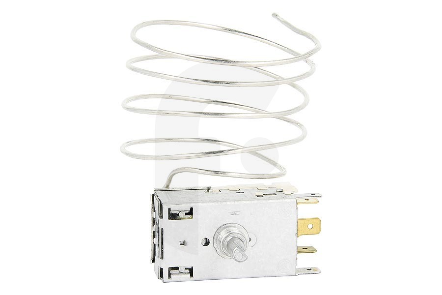 Beko Frigorifero Beko termostato (termostato di raffreddamento) a 3 contatti frigo e congelatore combinato C00506980