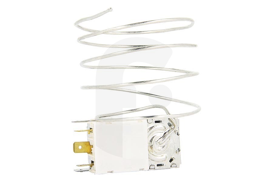 Beko Frigorifero Beko termostato (termostato di raffreddamento) a 3 contatti frigo e congelatore combinato C00506980