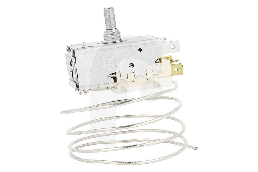 Beko Frigorifero Beko termostato (termostato di raffreddamento) a 3 contatti frigo e congelatore combinato C00506980