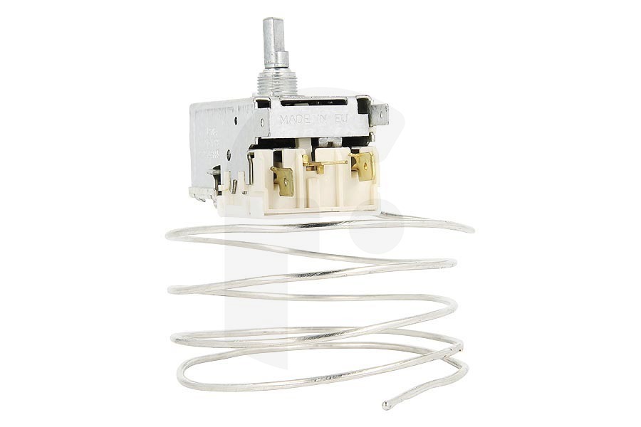 Beko Frigorifero Beko termostato (termostato di raffreddamento) a 3 contatti frigo e congelatore combinato C00506980