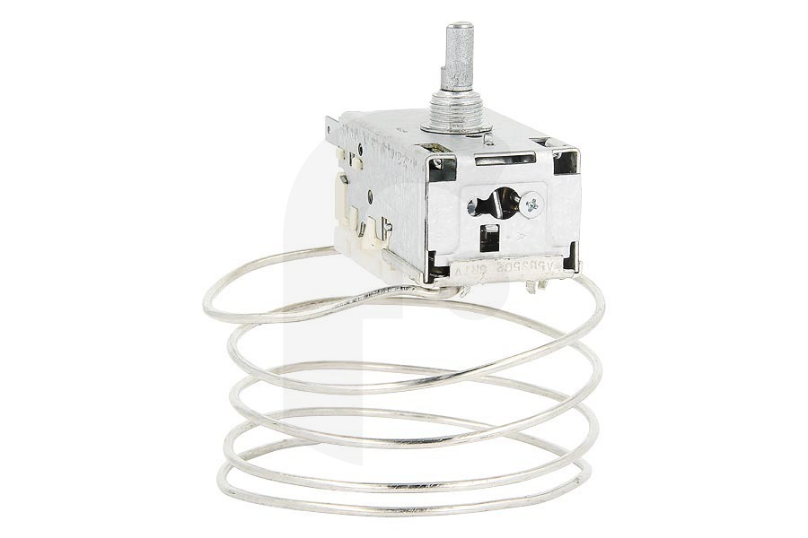 Beko Frigorifero Beko termostato (termostato di raffreddamento) a 3 contatti frigo e congelatore combinato C00506980