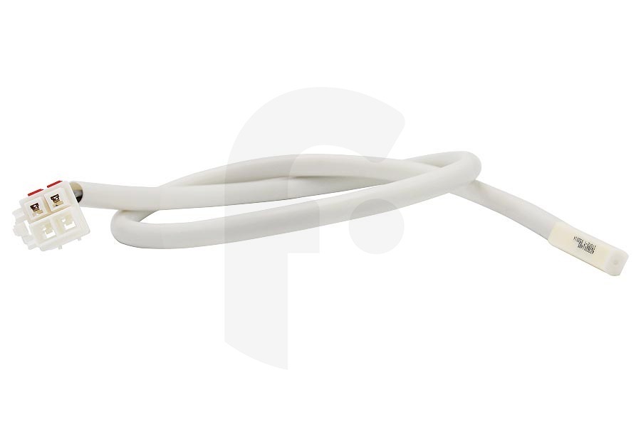Arcelik Congelatore Beko termofusibile (sensore) frigorifero americano 4386830185