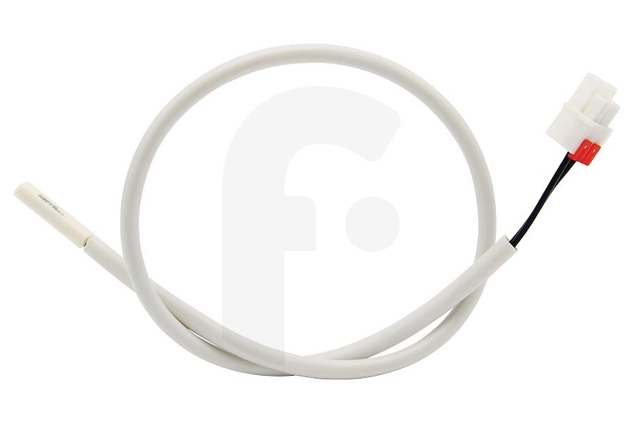 Arcelik Congelatore Beko termofusibile (sensore) frigorifero americano 4386830185