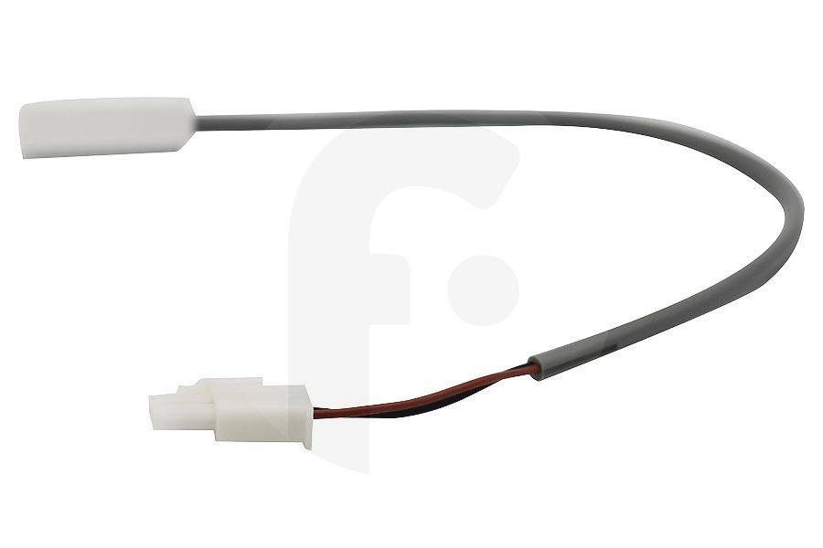 Arcelik as Congelatore Beko sensore di temperatura frigo e congelatore combinato 4216600285
