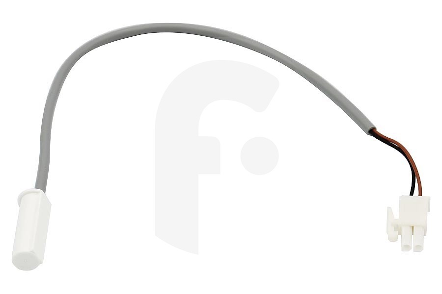 Beko sensor de temperatura frigorífico y congelador combinado 4216600285 apto para entre otros FN121920, GNE25814, GFN13820