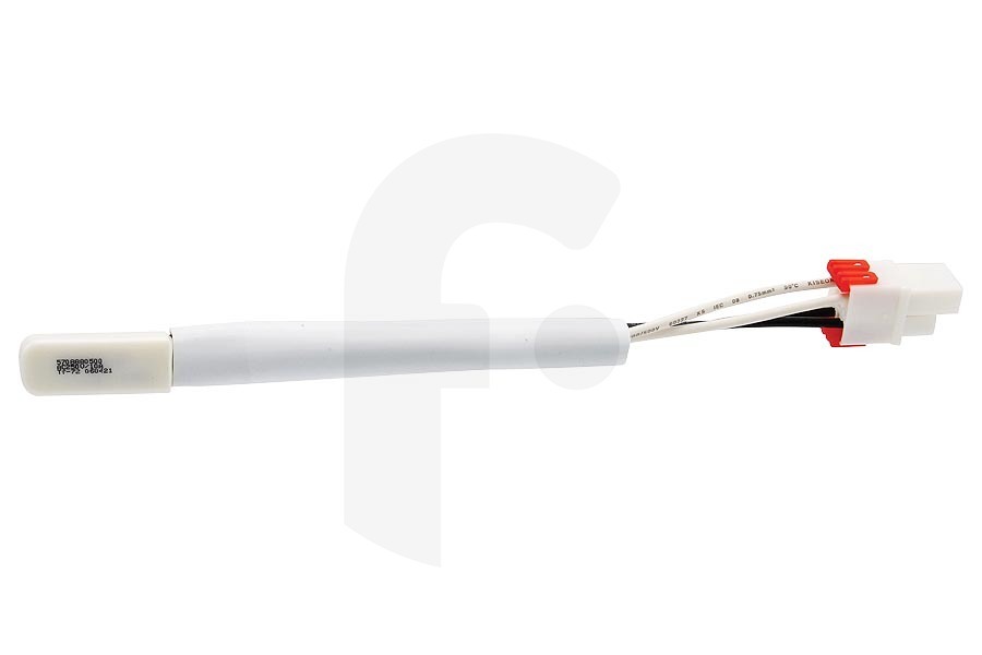 Beko Congelatore Fusibile termico Beko 4919820300 Frigorifero