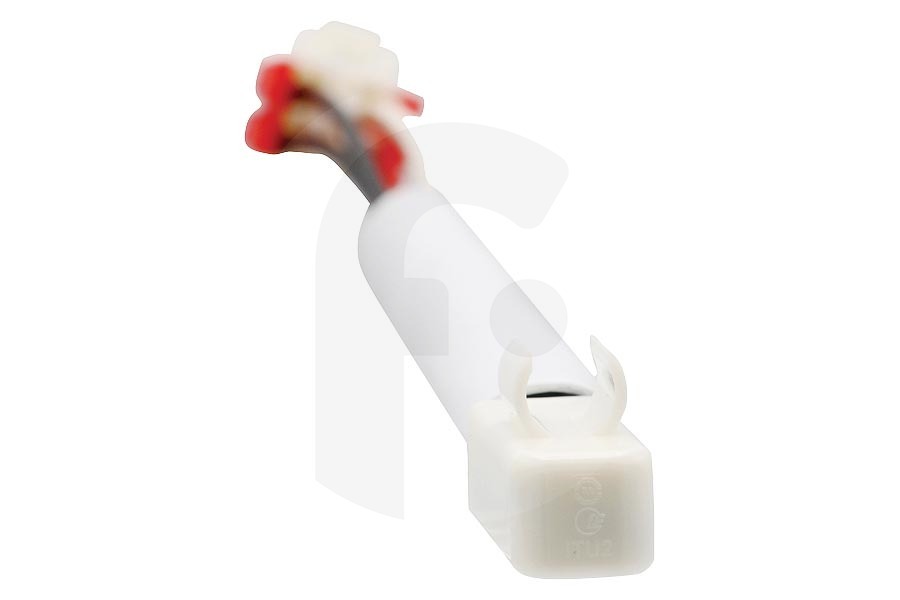 Beko Congelatore Fusibile termico Beko 4919820300 Frigorifero