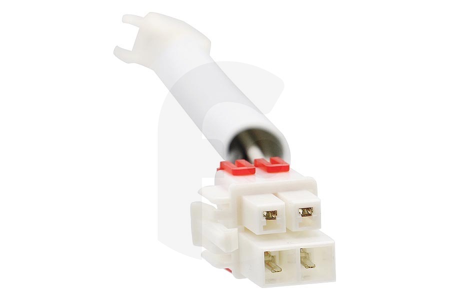 Beko Congelatore Fusibile termico Beko 4919820300 Frigorifero