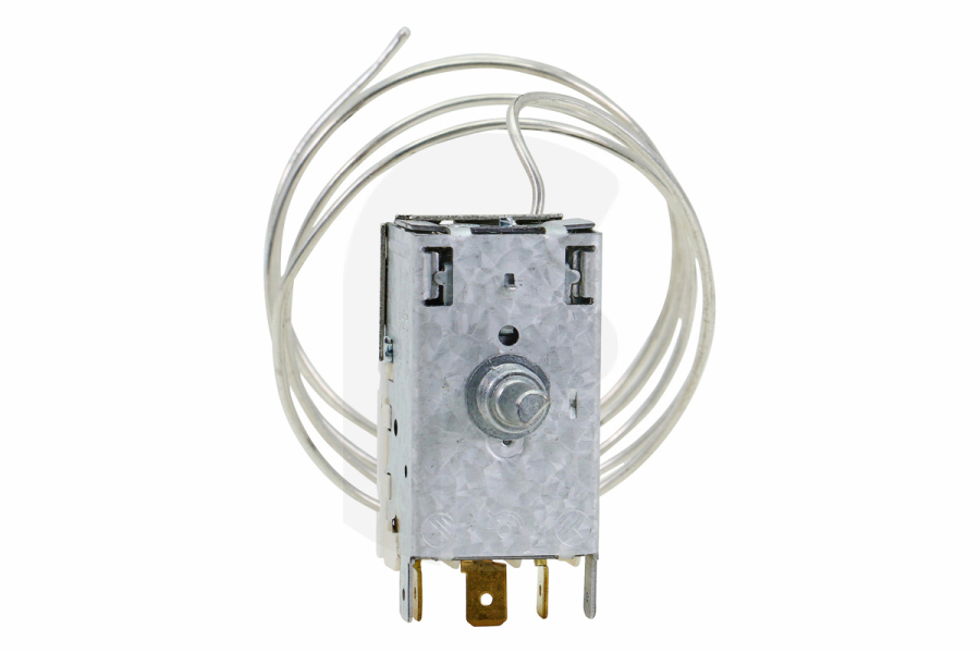 Princess Frigorífico Beko Termostato 4852152185 Nevera