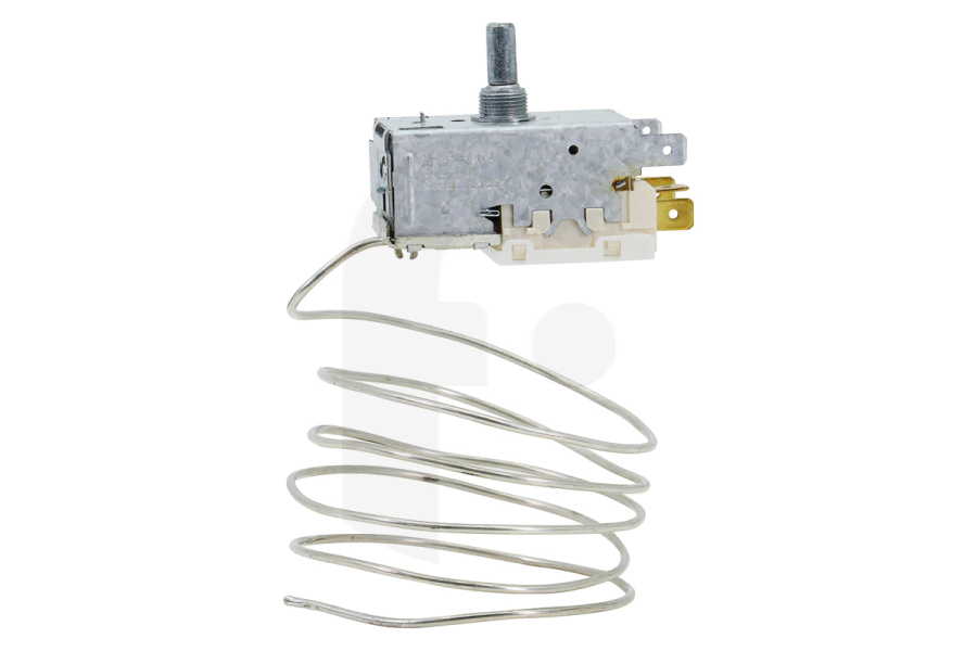 Beko Frigorífico Termostato 4852152185 Nevera apto para entre otros RCH4900, LBI3002