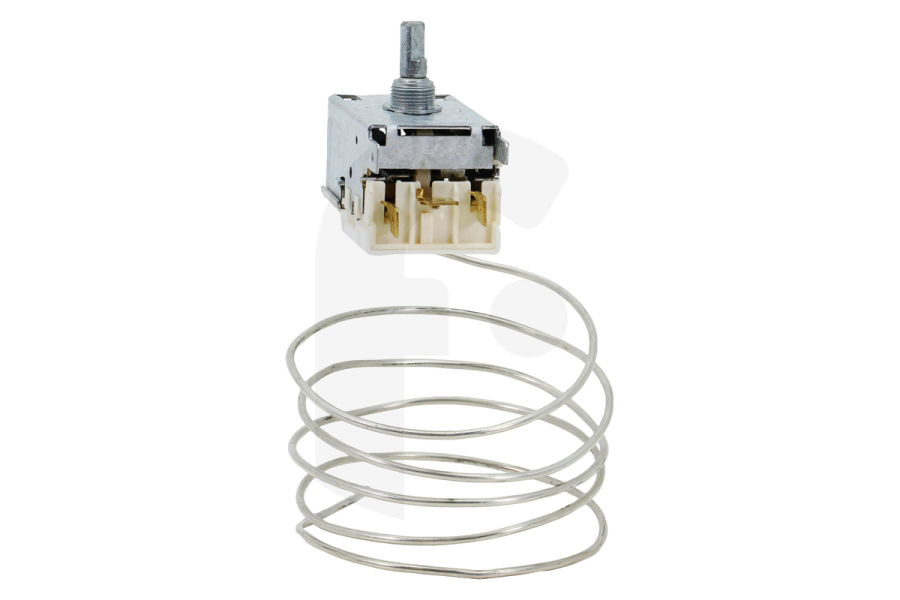 Princess Frigorífico Beko Termostato 4852152185 Nevera