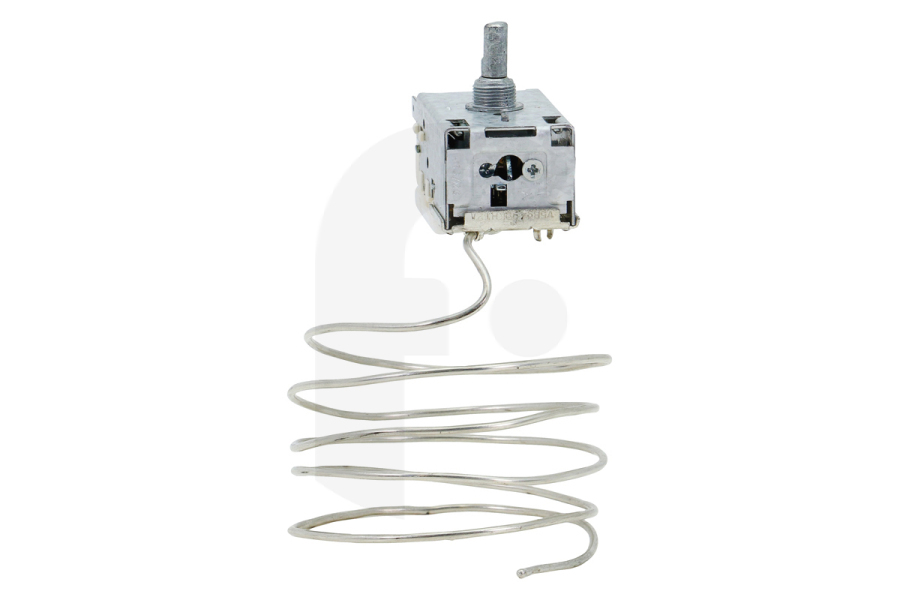 Princess Frigorífico Beko Termostato 4852152185 Nevera