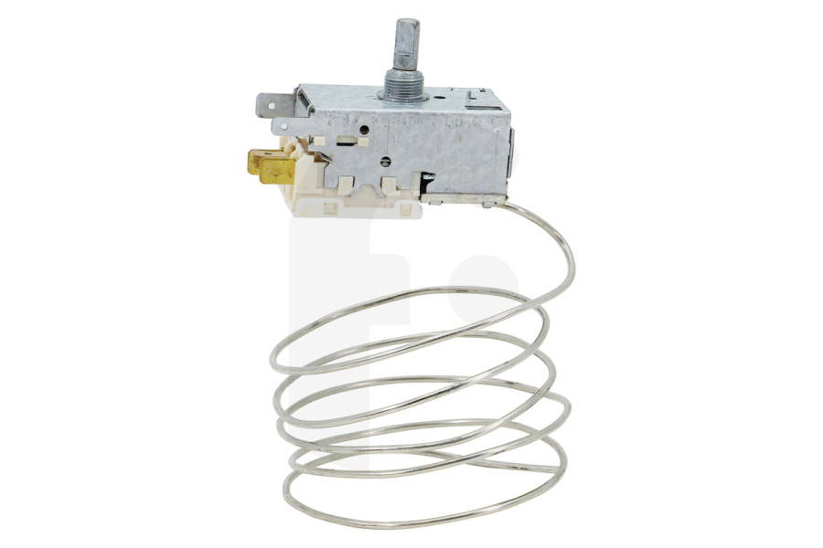 Princess Frigorífico Beko Termostato 4852152185 Nevera