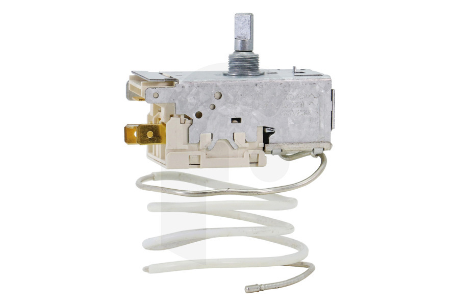 Arcelik Congelatore Beko Termostato 4852180985 Frigorifero