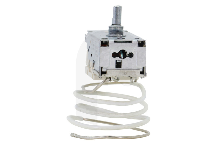 Arcelik Congelatore Beko Termostato 4852180985 Frigorifero
