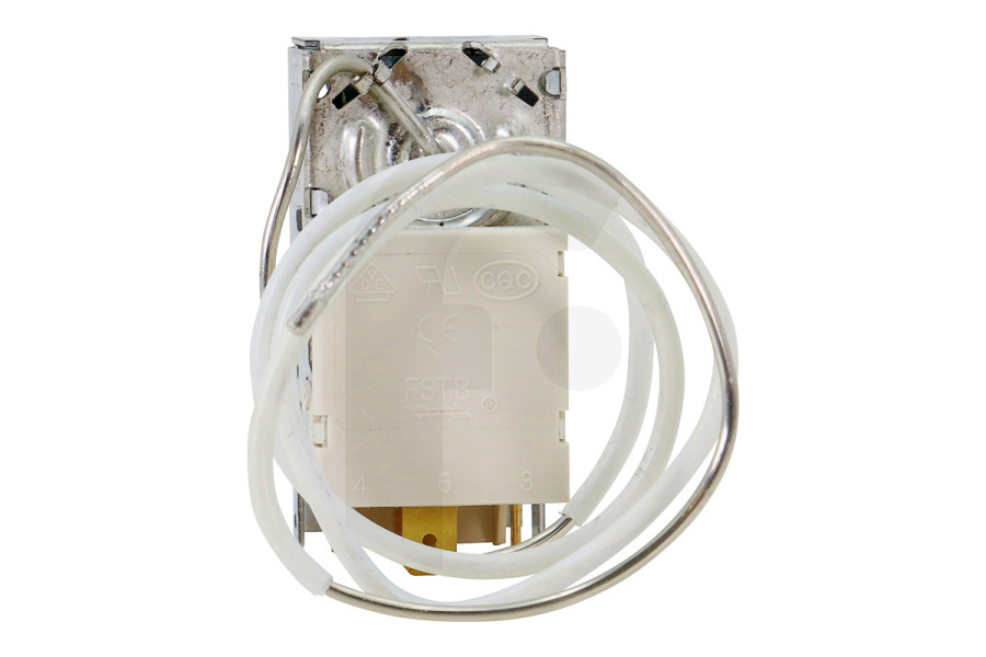 Arcelik Congelatore Beko Termostato 4852180985 Frigorifero