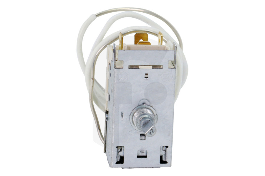 Arcelik Congelatore Beko Termostato 4852180985 Frigorifero