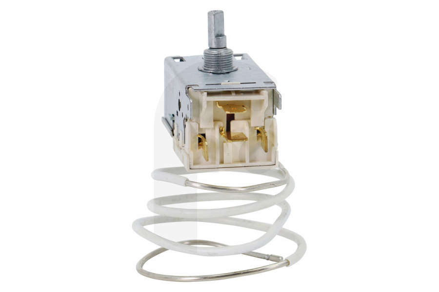 Arcelik Congelatore Beko Termostato 4852180985 Frigorifero