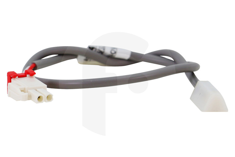 Grundig Congelatore Frigorifero Beko Sensor 4344740285