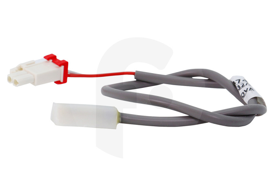 Grundig Congelatore Frigorifero Beko Sensor 4344740285