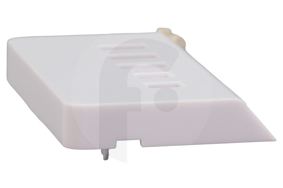 Ikea Frigorífico Sensor Beko 4667270100 Frigorífico