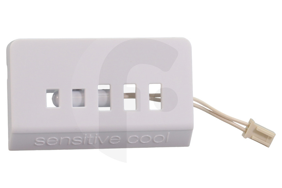 Ikea Frigorífico Sensor Beko 4667270100 Frigorífico