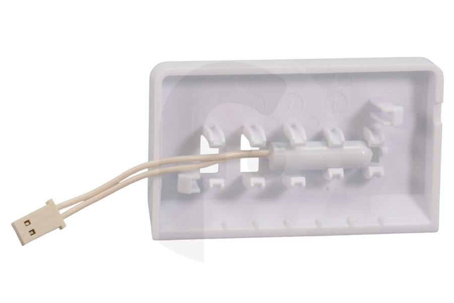 Ikea Frigorífico Sensor Beko 4667270100 Frigorífico