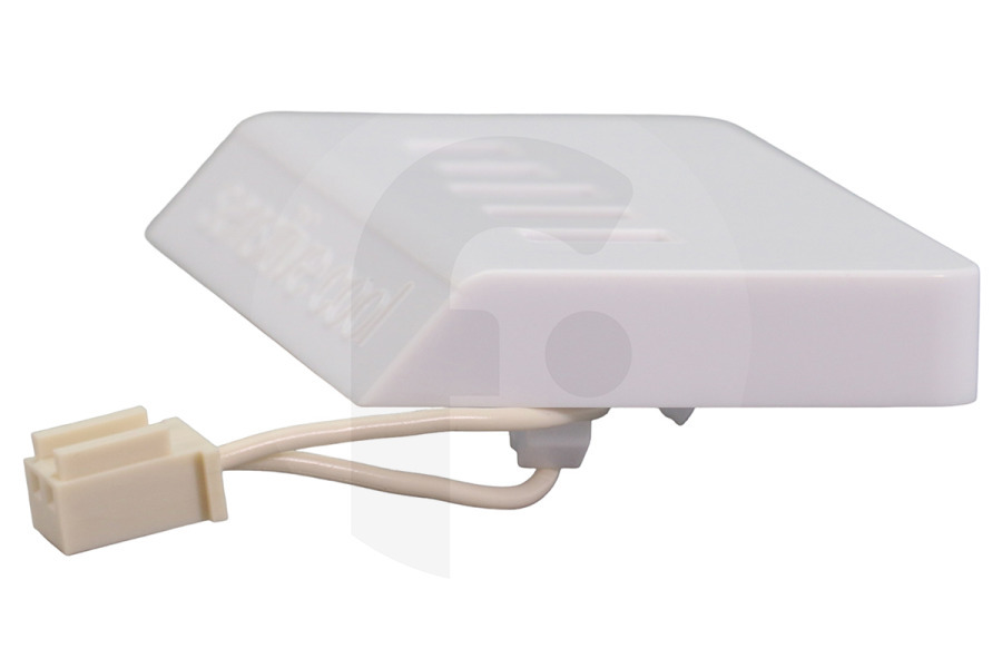 Ikea Frigorífico Sensor Beko 4667270100 Frigorífico
