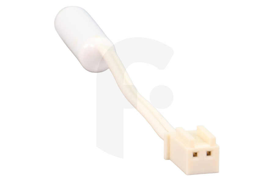 Ikea Frigorífico Sensor Beko 5730685300 Refrigerador