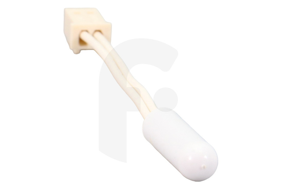 Ikea Frigorífico Sensor Beko 5730685300 Refrigerador