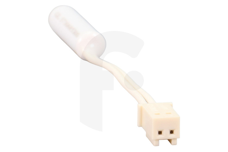 Ikea Frigorífico Sensor Beko 5730685300 Refrigerador