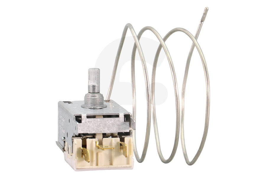 Continental Frigorifero Termostato Beko 9002754085 Frigorifero