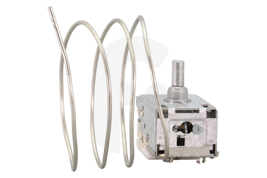 Continental Frigorifero Termostato Beko 9002754085 Frigorifero