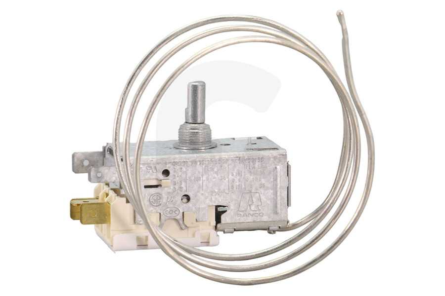 Continental Frigorifero Termostato Beko 9002754085 Frigorifero