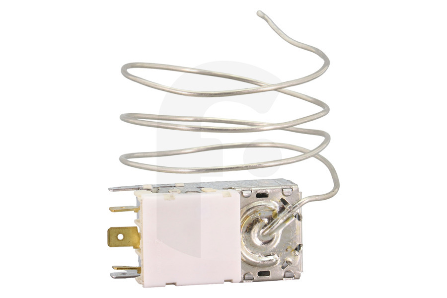 Continental Frigorifero Termostato Beko 9002754085 Frigorifero