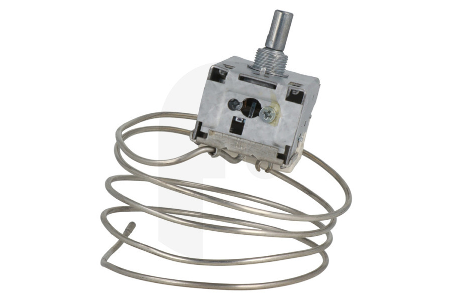 Beko Frigorifero Beko termostato 3 contatti 95cm per frigorifero C00864897
