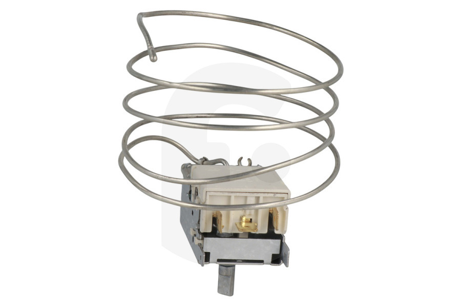 Beko Frigorifero Beko termostato 3 contatti 95cm per frigorifero C00864897