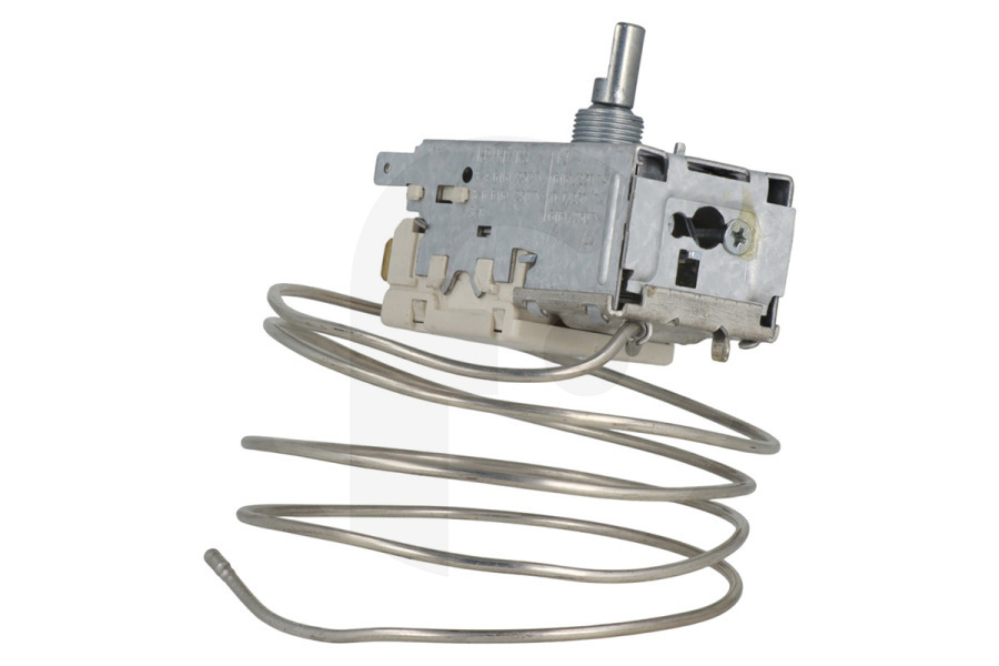 Beko Frigorifero Beko termostato 3 contatti 95cm per frigorifero C00864897