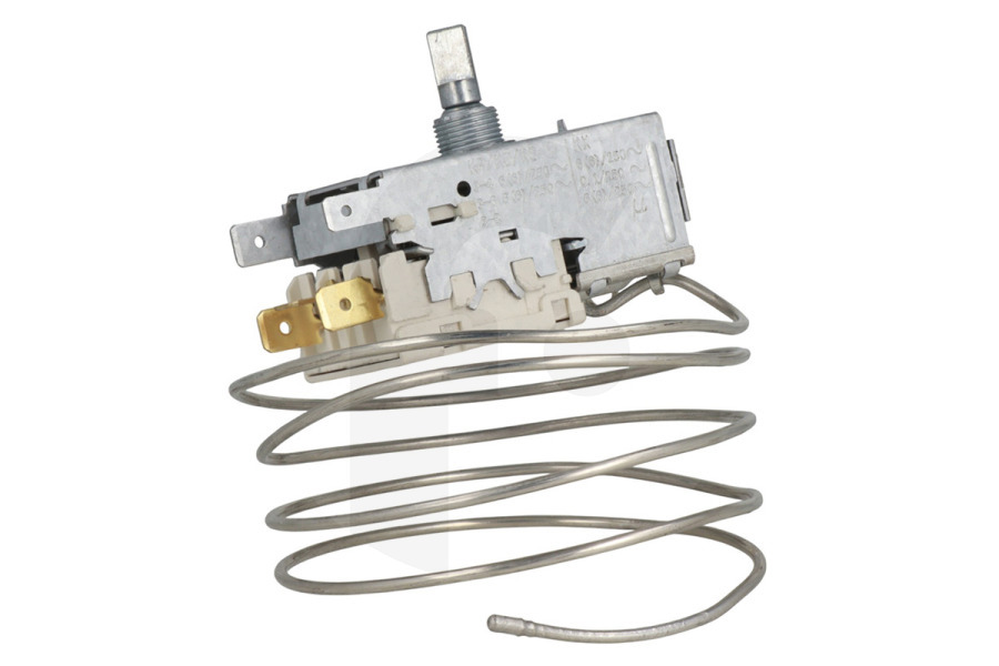 Beko Frigorifero Beko termostato 3 contatti 95cm per frigorifero C00864897