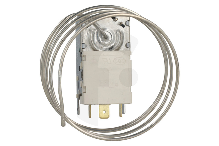 Beko Frigorifero Beko termostato 3 contatti 95cm per frigorifero C00864897