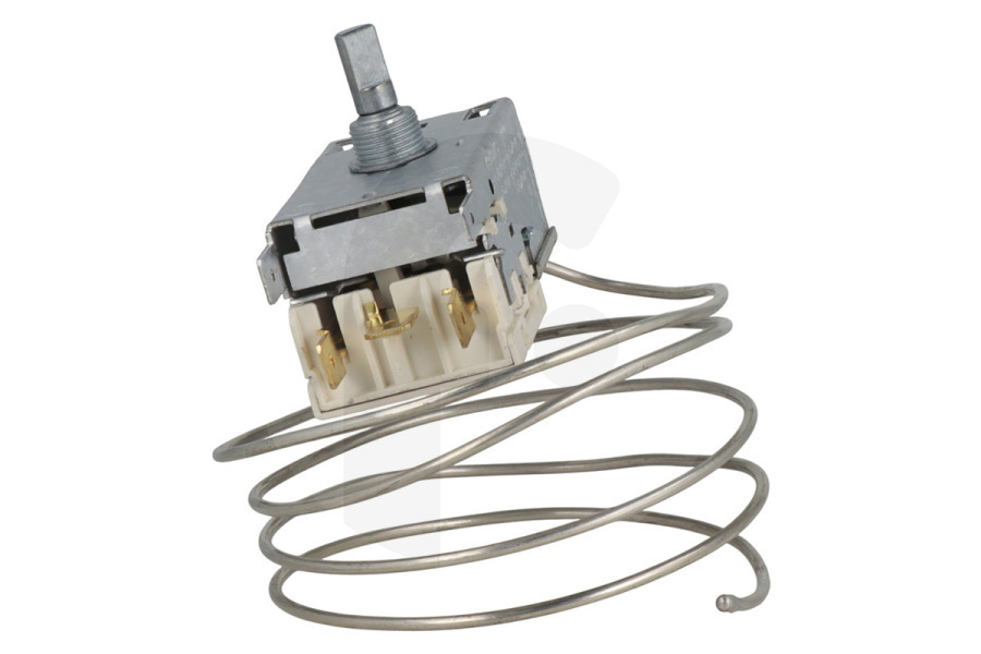 Beko Frigorifero Beko termostato 3 contatti 95cm per frigorifero C00864897
