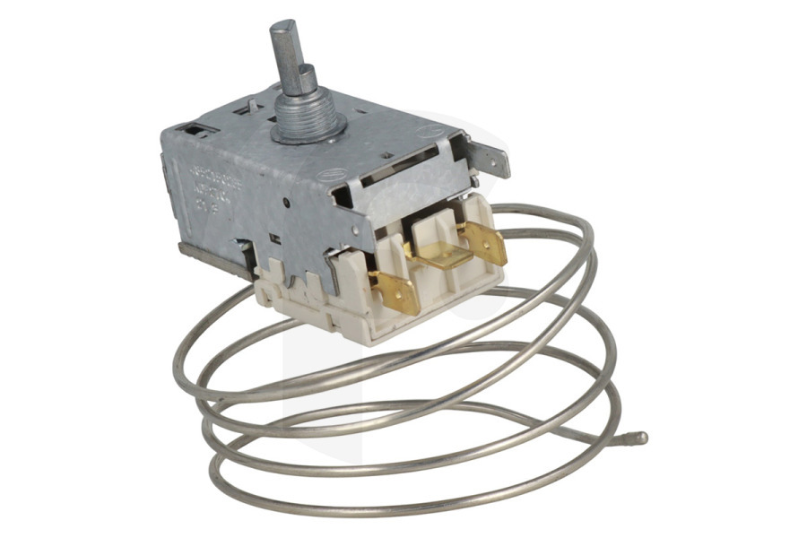 Beko Frigorifero Beko termostato 3 contatti 95cm per frigorifero C00864897